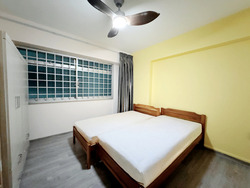 Blk 787 Choa Chu Kang North 6 (Choa Chu Kang), HDB 4 Rooms #563180951